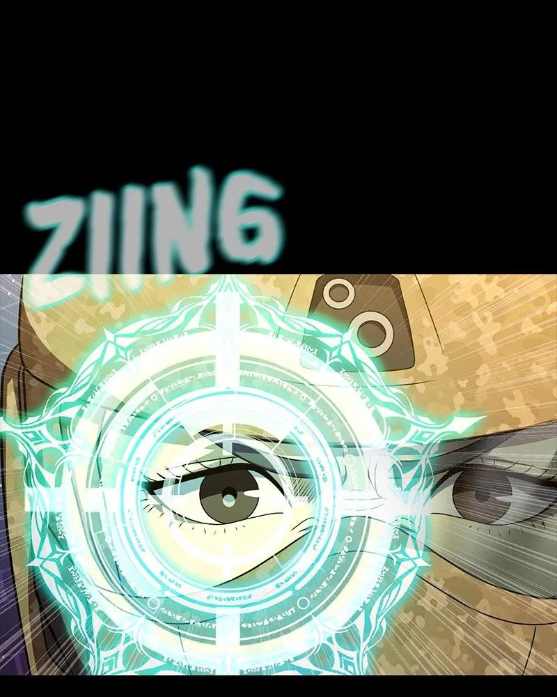 Steel-Eating Player Chapter 89 Online - página 127