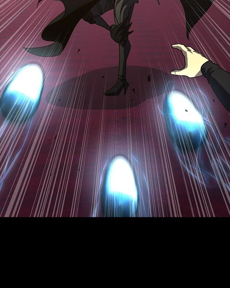 Steel-Eating Player Chapter 89 Online - página 135