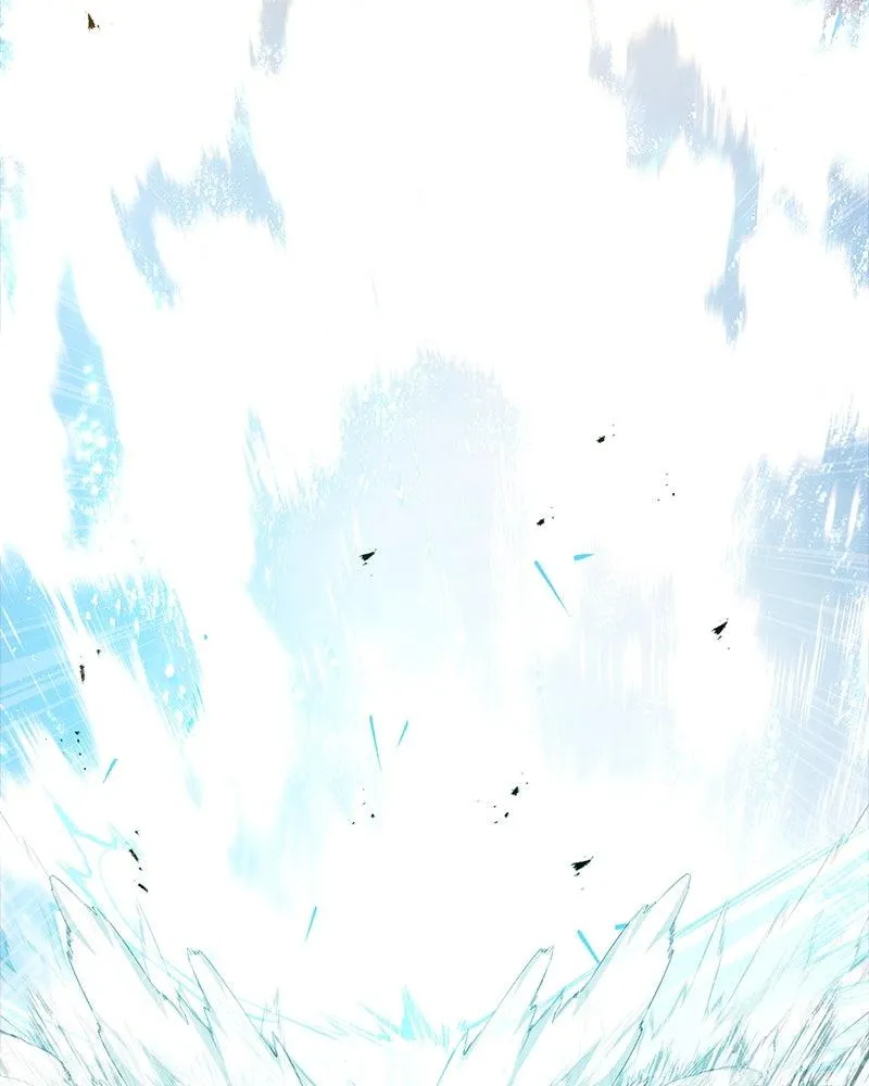 Steel-Eating Player Chapter 89 Online - página 143