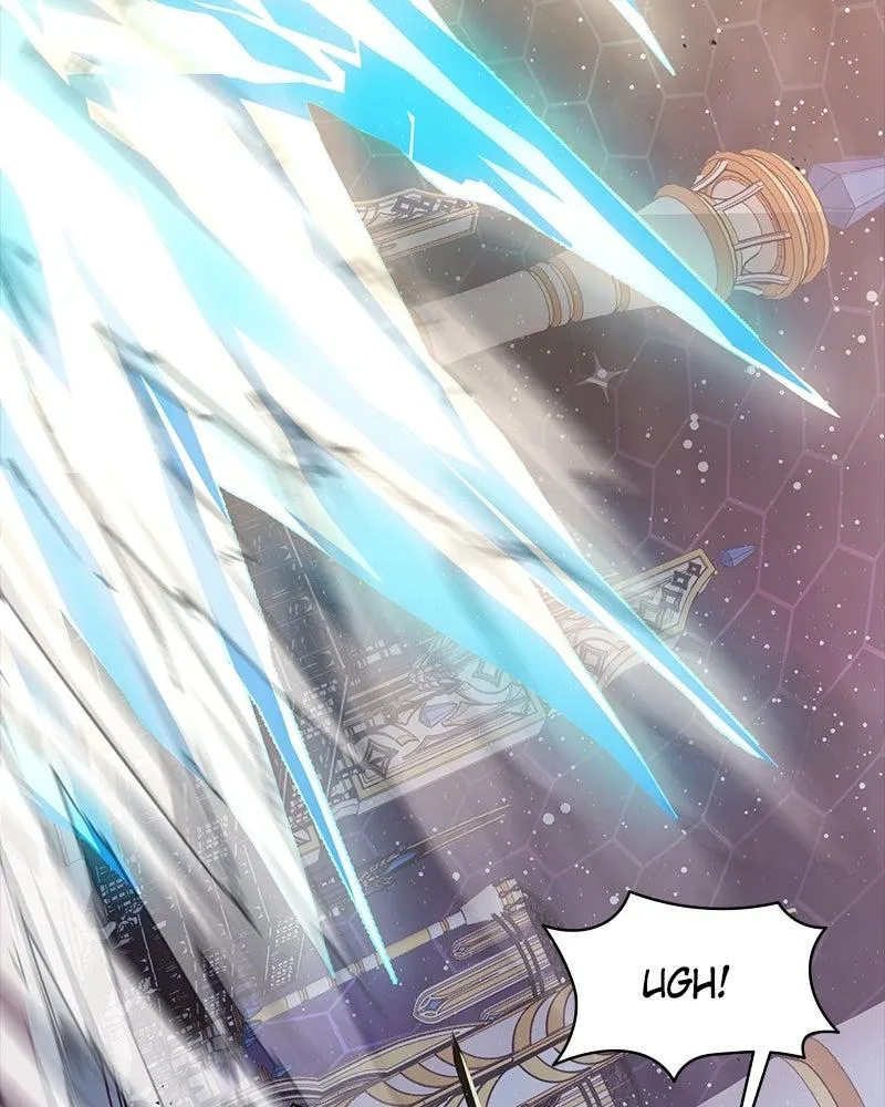 Steel-Eating Player Chapter 89 Online - página 146