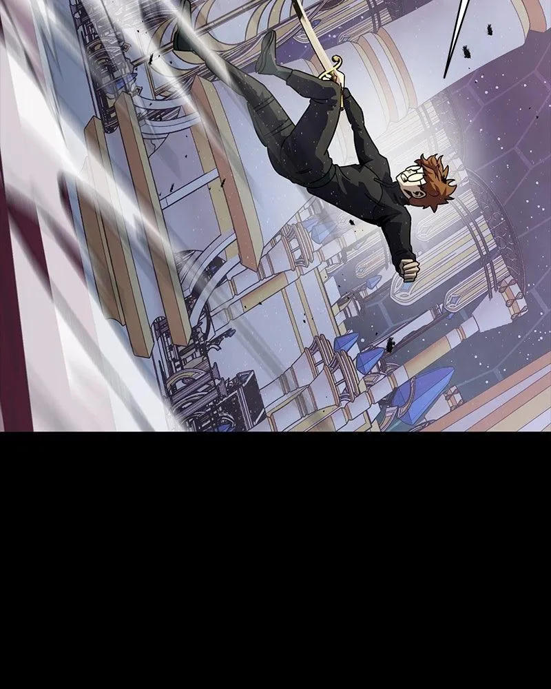 Steel-Eating Player Chapter 89 Online - página 147