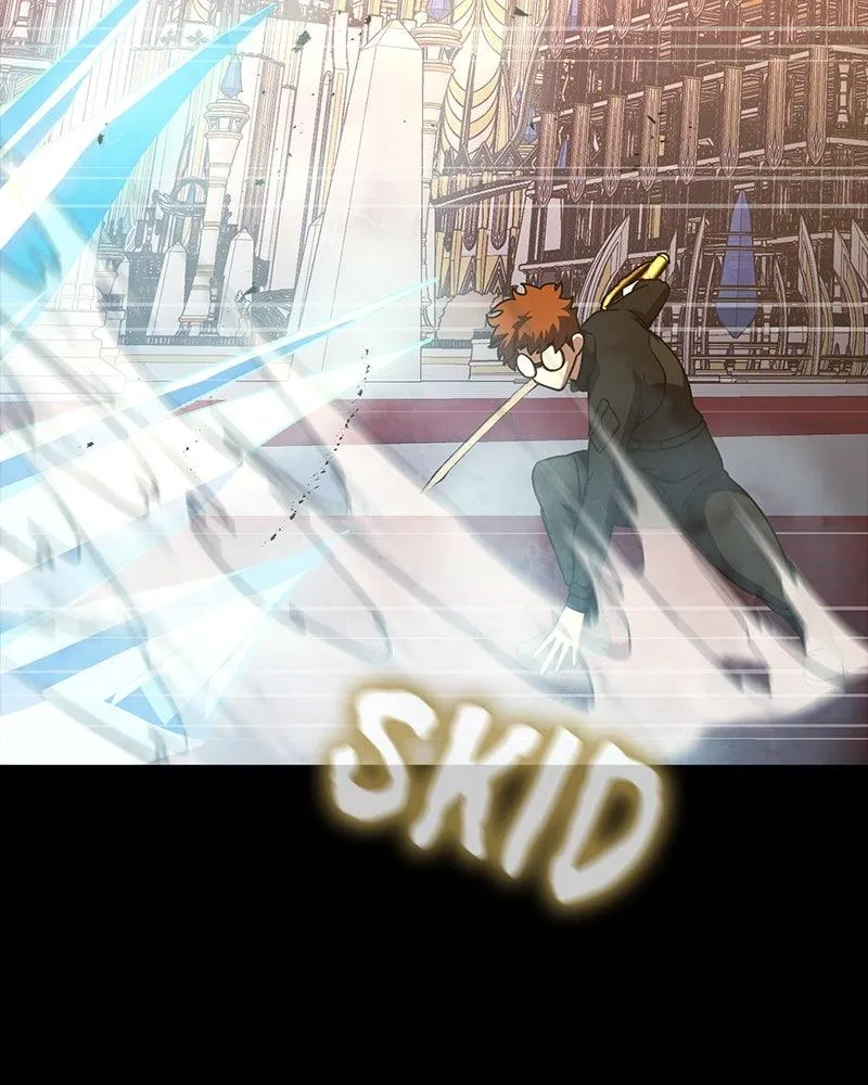 Steel-Eating Player Chapter 89 Online - página 149