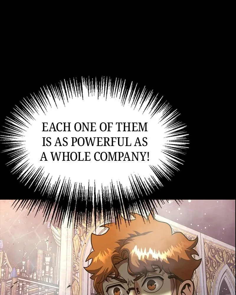 Steel-Eating Player Chapter 89 Online - página 150