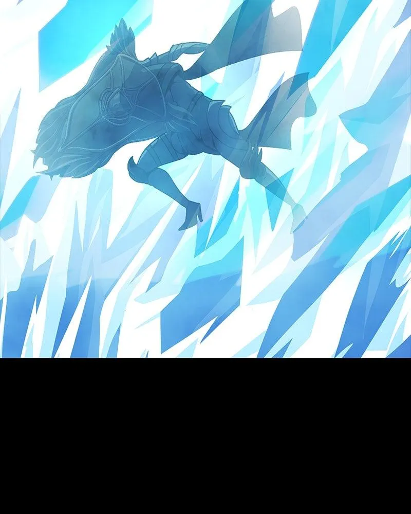 Steel-Eating Player Chapter 89 Online - página 157