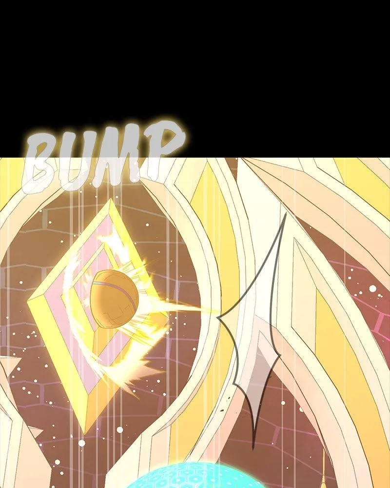 Steel-Eating Player Chapter 89 Online - página 158