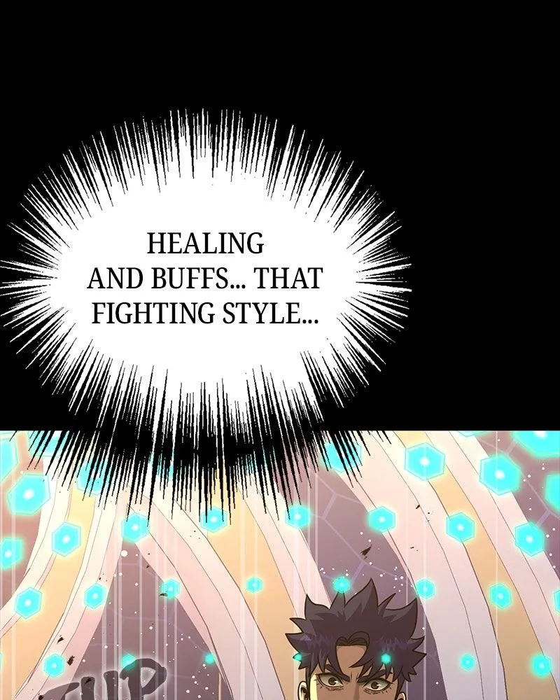 Steel-Eating Player Chapter 89 Online - página 161