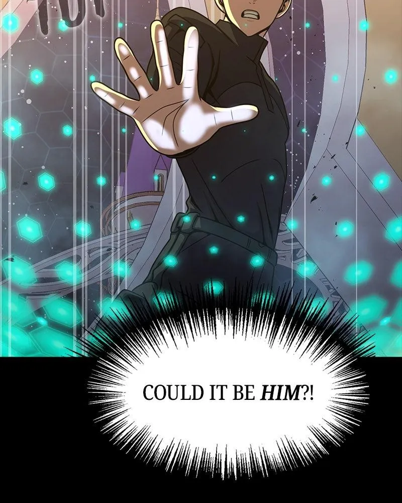 Steel-Eating Player Chapter 89 Online - página 162