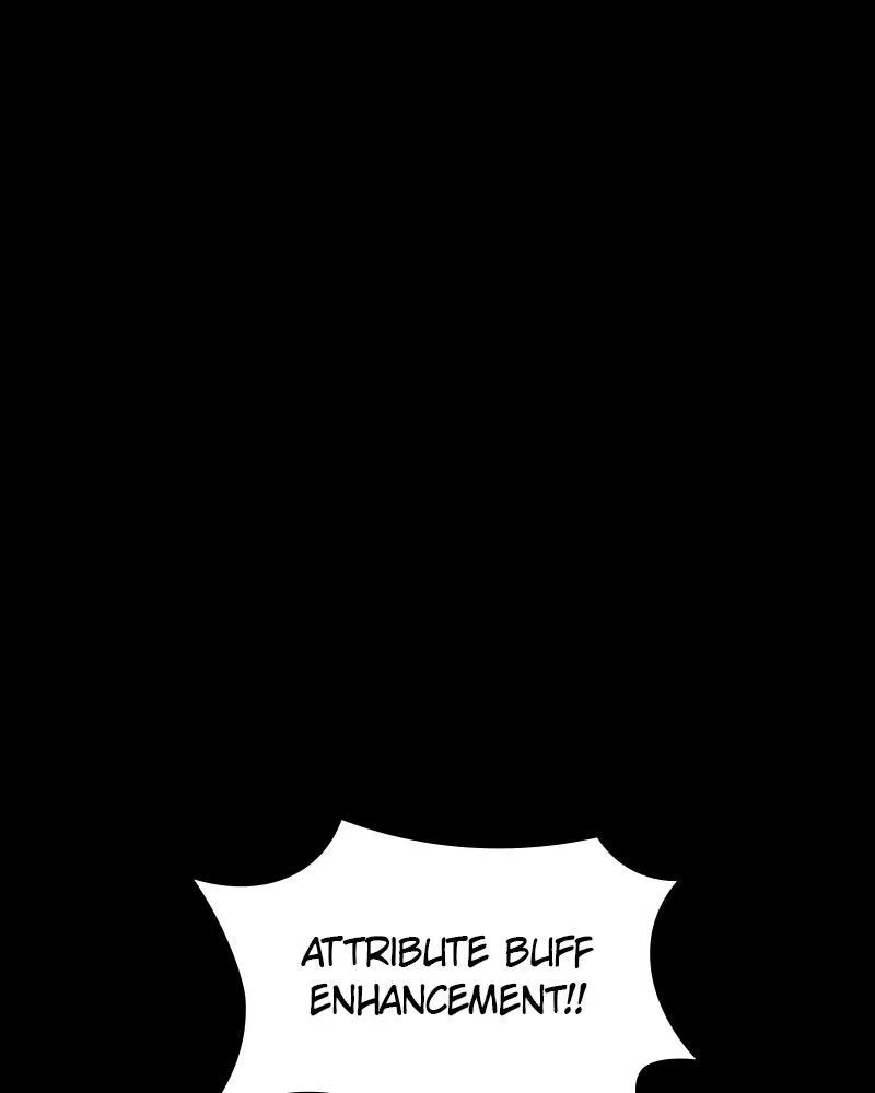 Steel-Eating Player Chapter 89 Online - página 163
