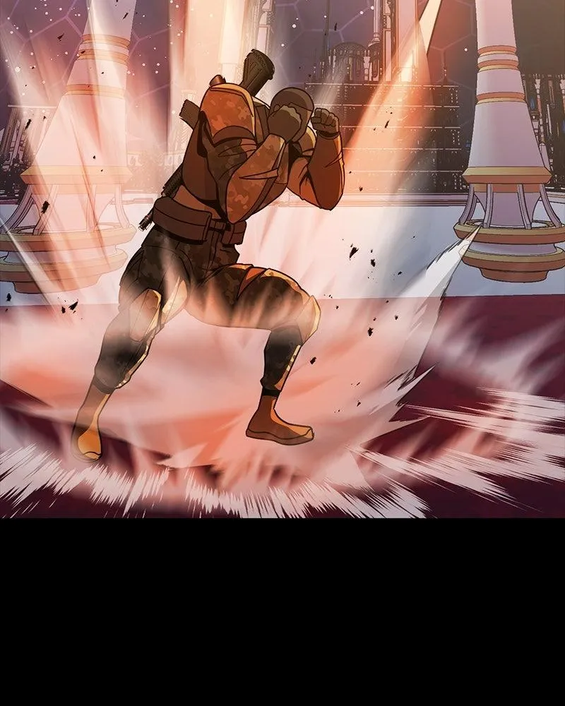 Steel-Eating Player Chapter 89 Online - página 165