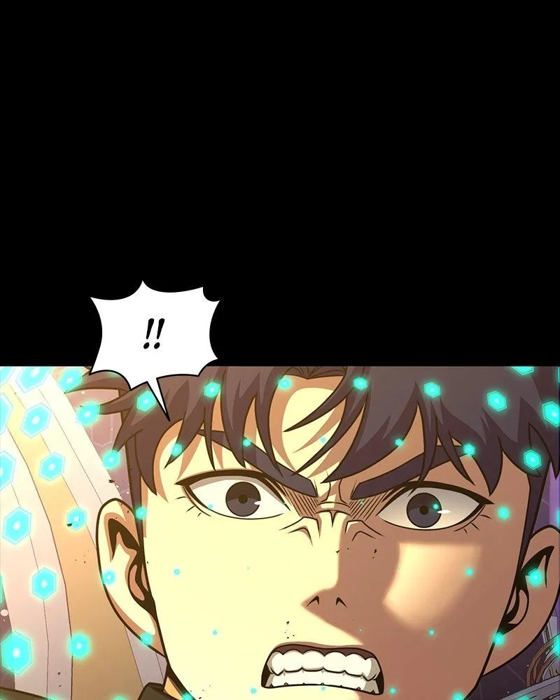 Steel-Eating Player Chapter 89 Online - página 170