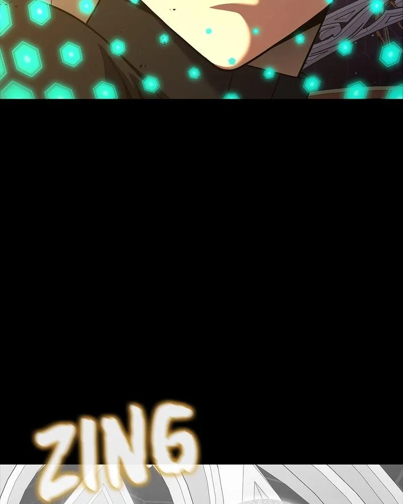 Steel-Eating Player Chapter 89 Online - página 171