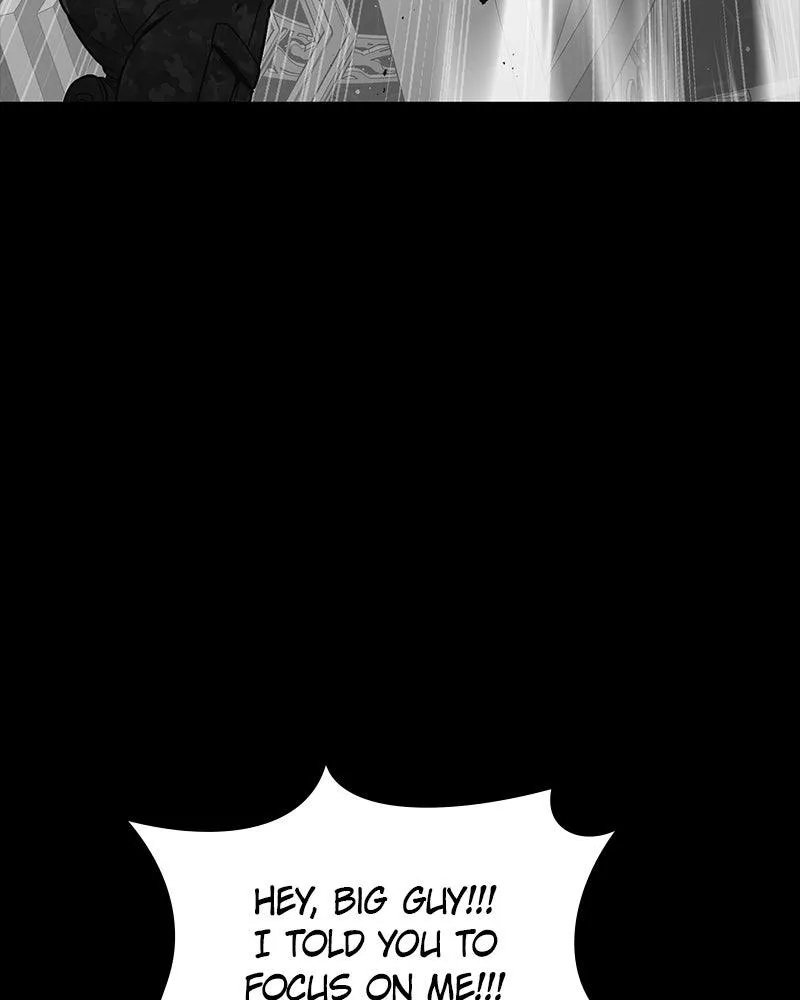 Steel-Eating Player Chapter 89 Online - página 173