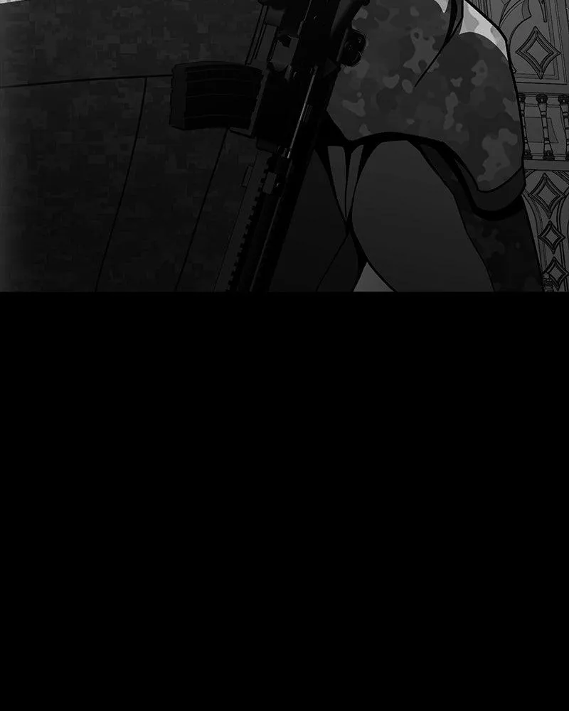 Steel-Eating Player Chapter 89 Online - página 175