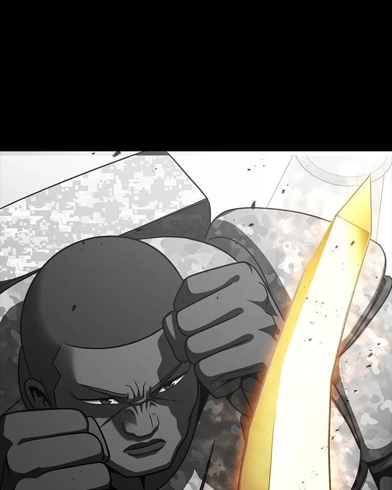 Steel-Eating Player Chapter 89 Online - página 176