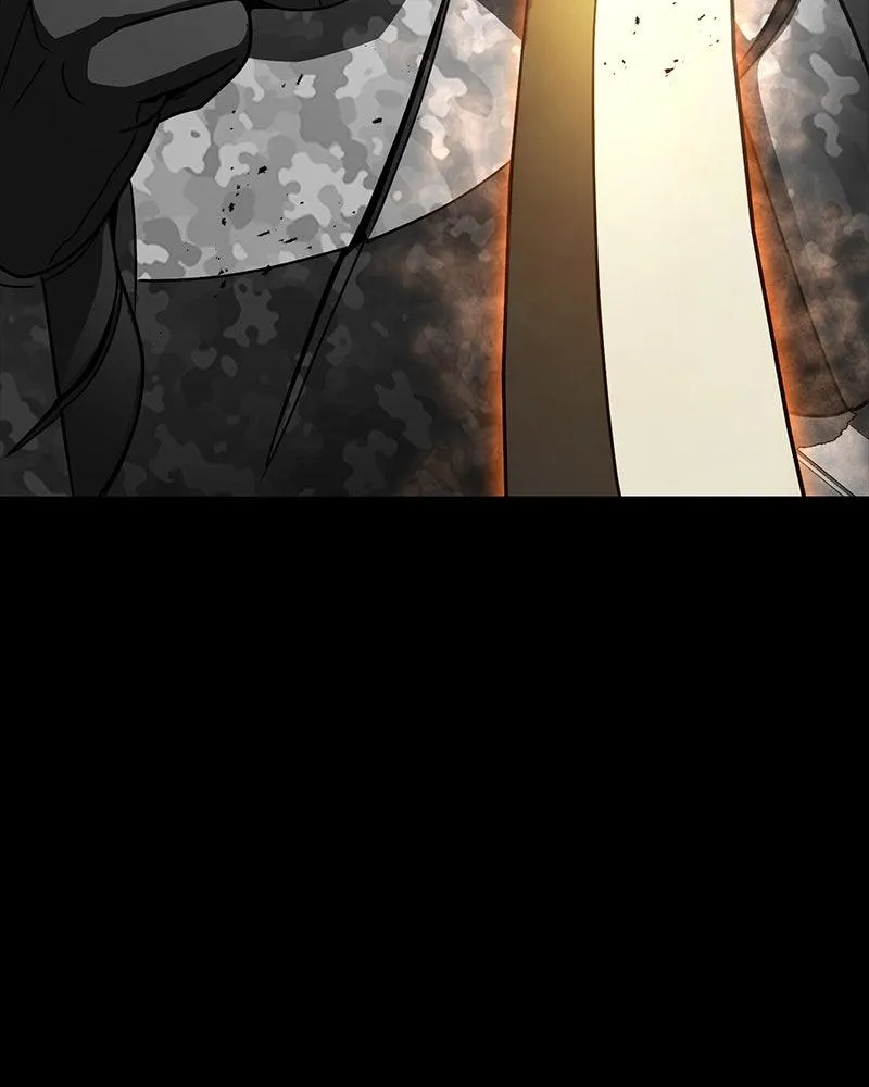 Steel-Eating Player Chapter 89 Online - página 177