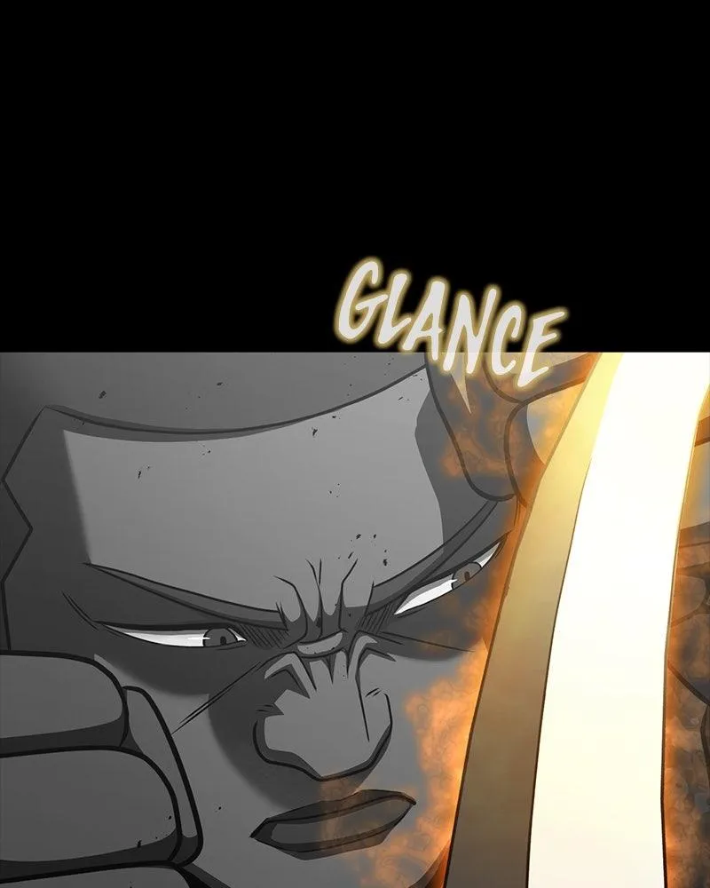 Steel-Eating Player Chapter 89 Online - página 178