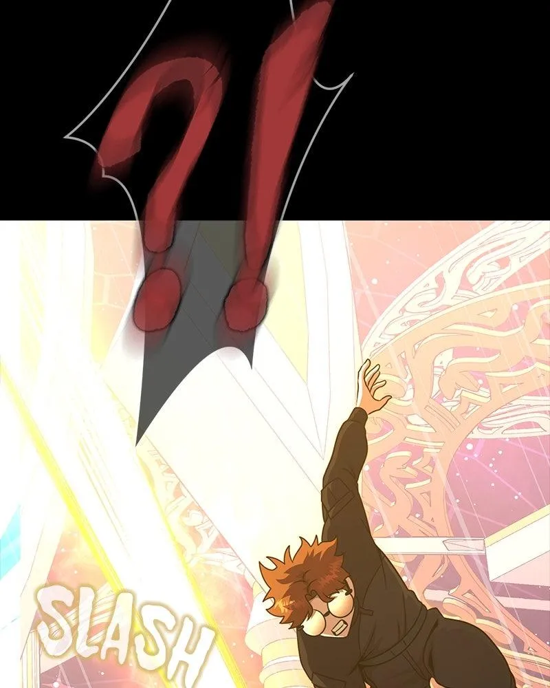 Steel-Eating Player Chapter 89 Online - página 180