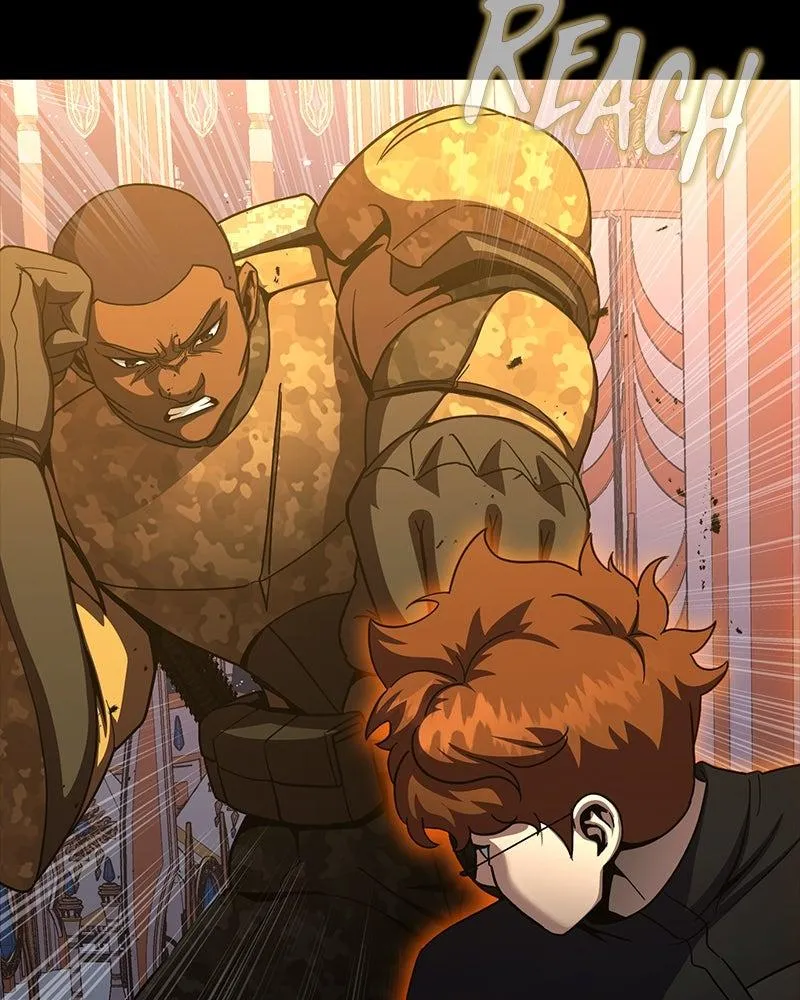 Steel-Eating Player Chapter 89 Online - página 189