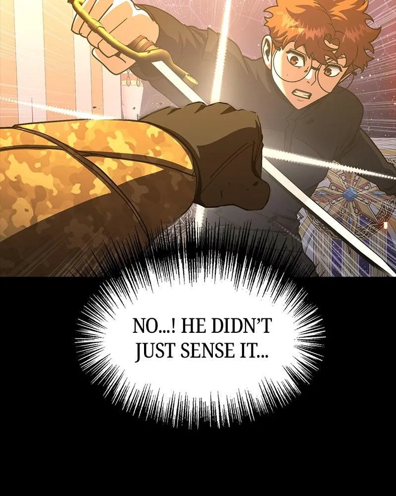 Steel-Eating Player Chapter 89 Online - página 191
