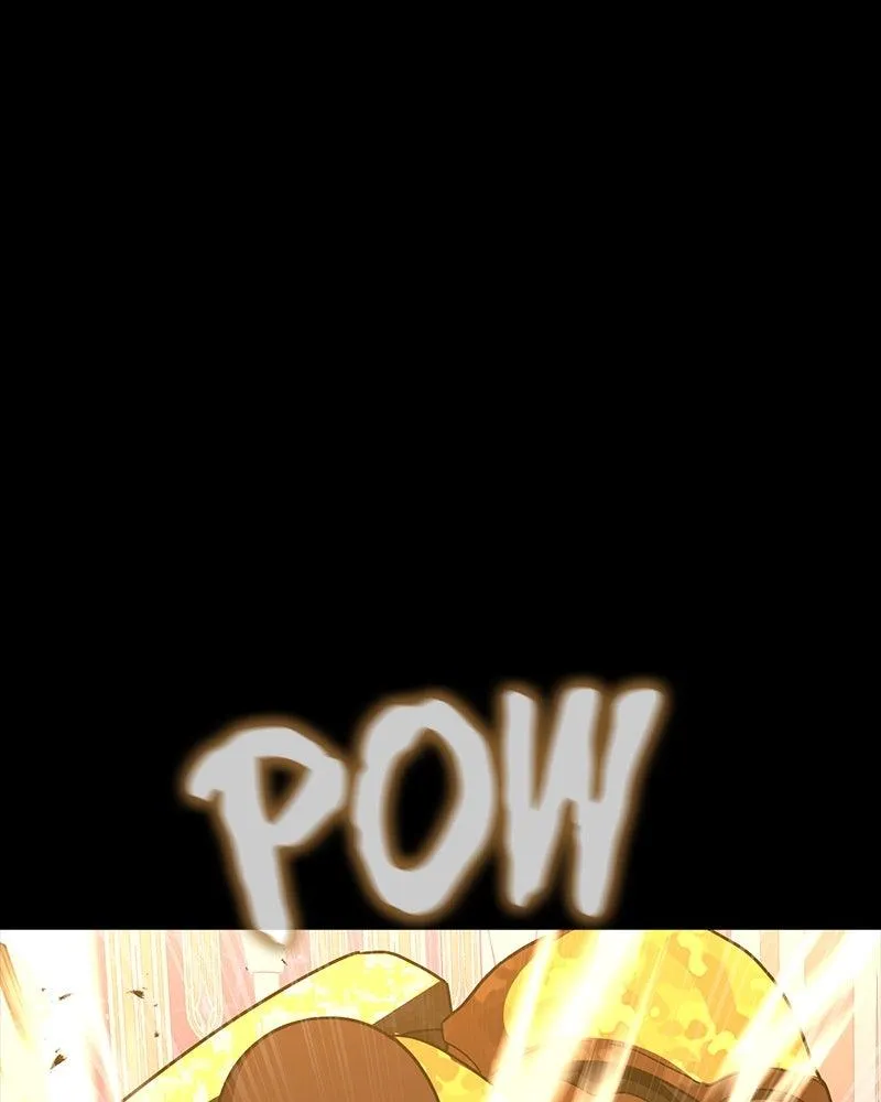 Steel-Eating Player Chapter 89 Online - página 192