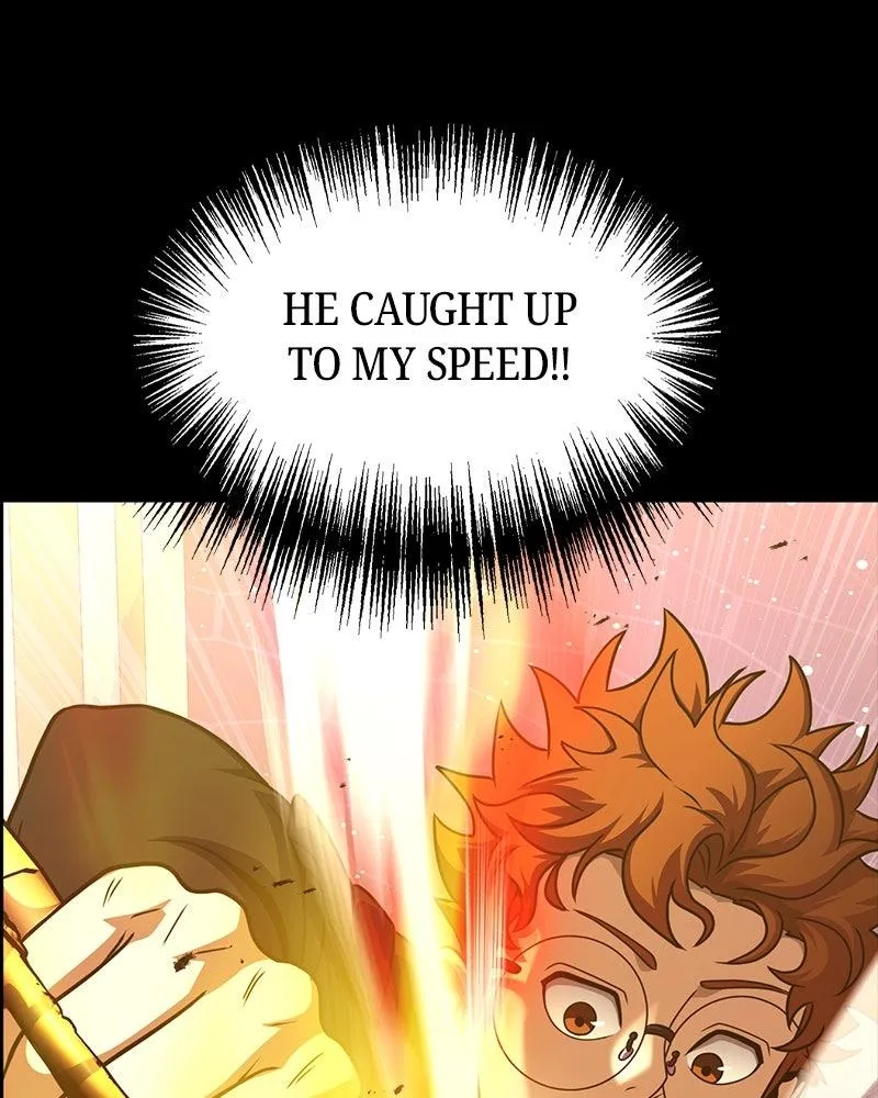 Steel-Eating Player Chapter 89 Online - página 195