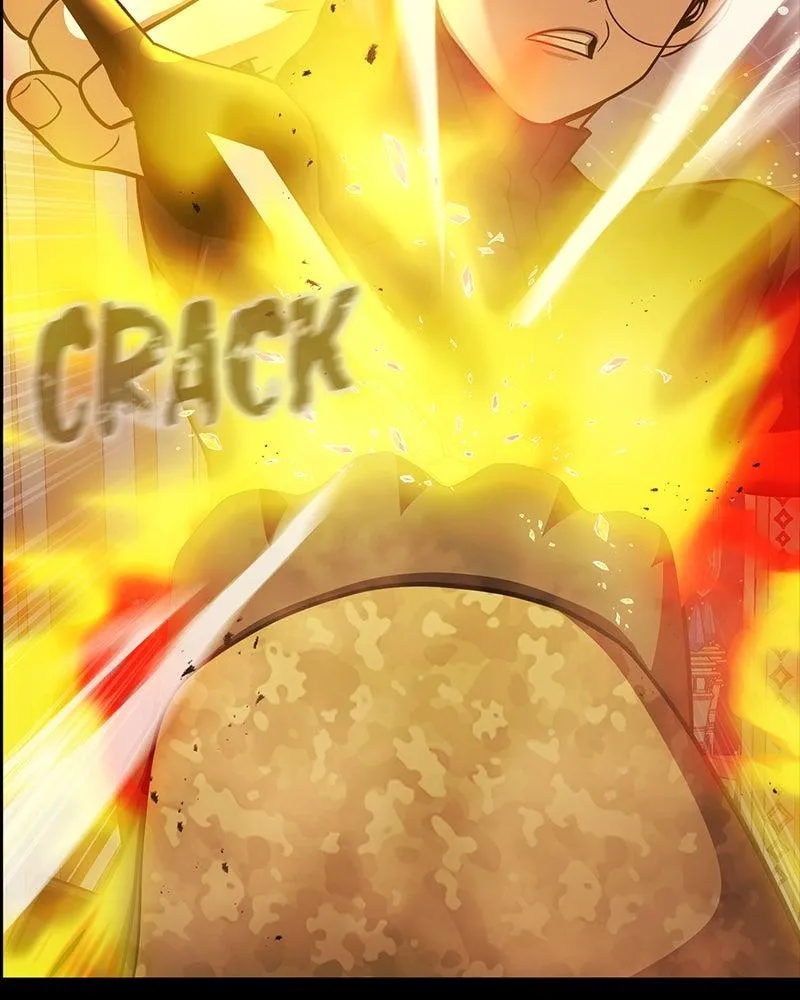 Steel-Eating Player Chapter 89 Online - página 196