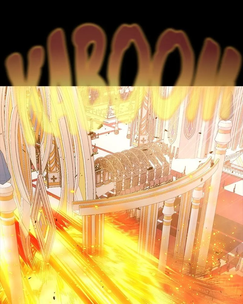 Steel-Eating Player Chapter 89 Online - página 198