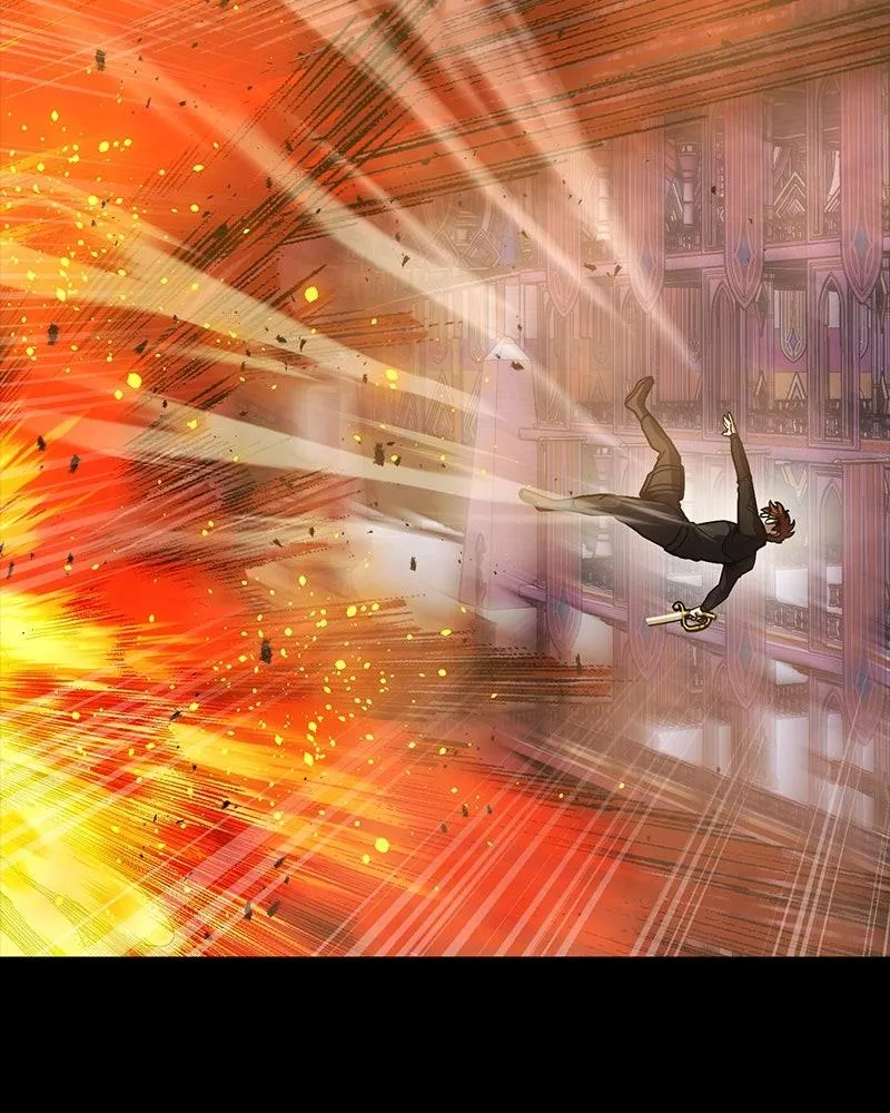 Steel-Eating Player Chapter 89 Online - página 202