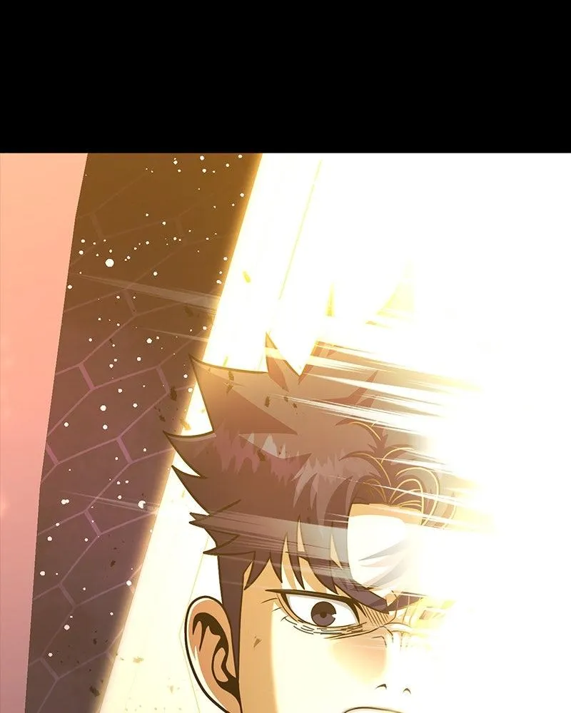 Steel-Eating Player Chapter 89 Online - página 206