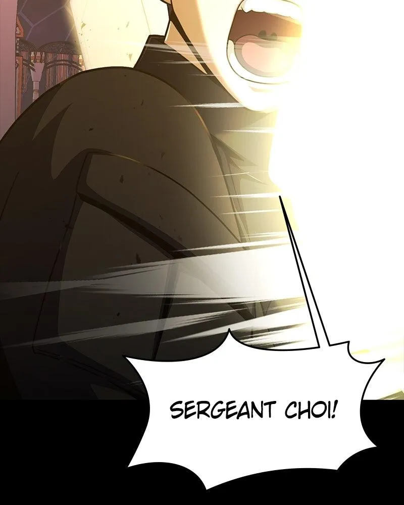 Steel-Eating Player Chapter 89 Online - página 207