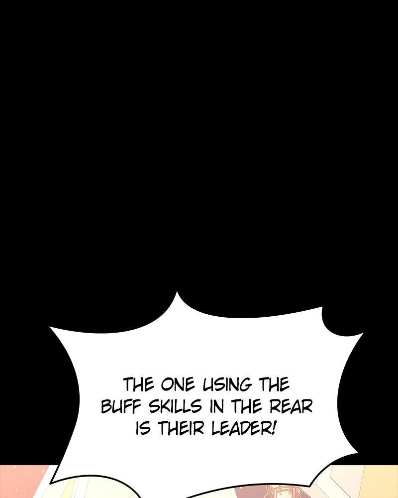Steel-Eating Player Chapter 89 Online - página 208