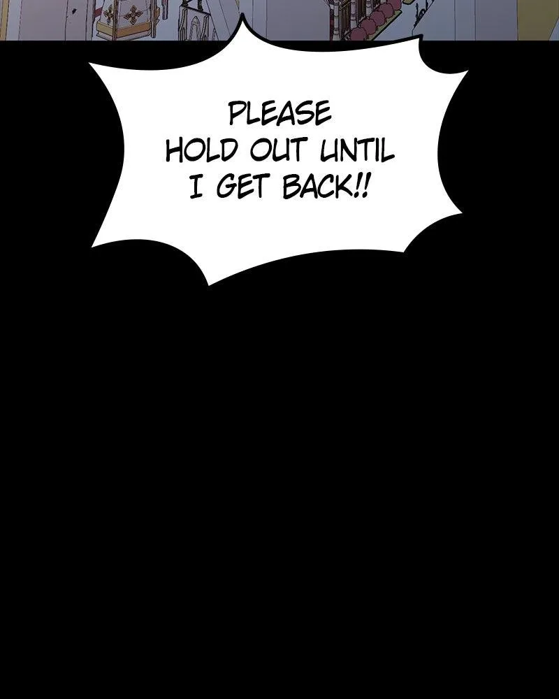 Steel-Eating Player Chapter 89 Online - página 210