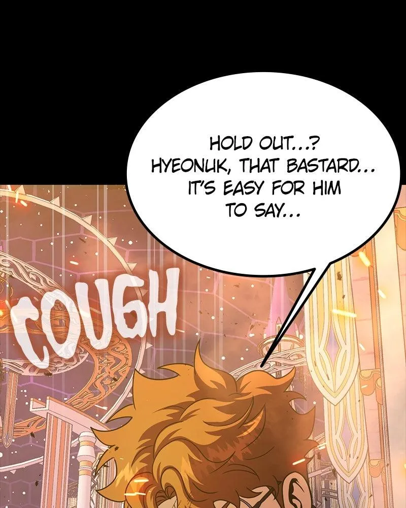 Steel-Eating Player Chapter 89 Online - página 211
