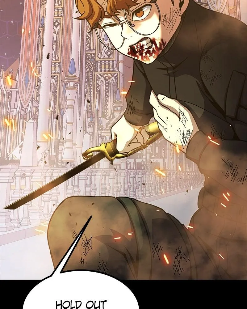 Steel-Eating Player Chapter 89 Online - página 212