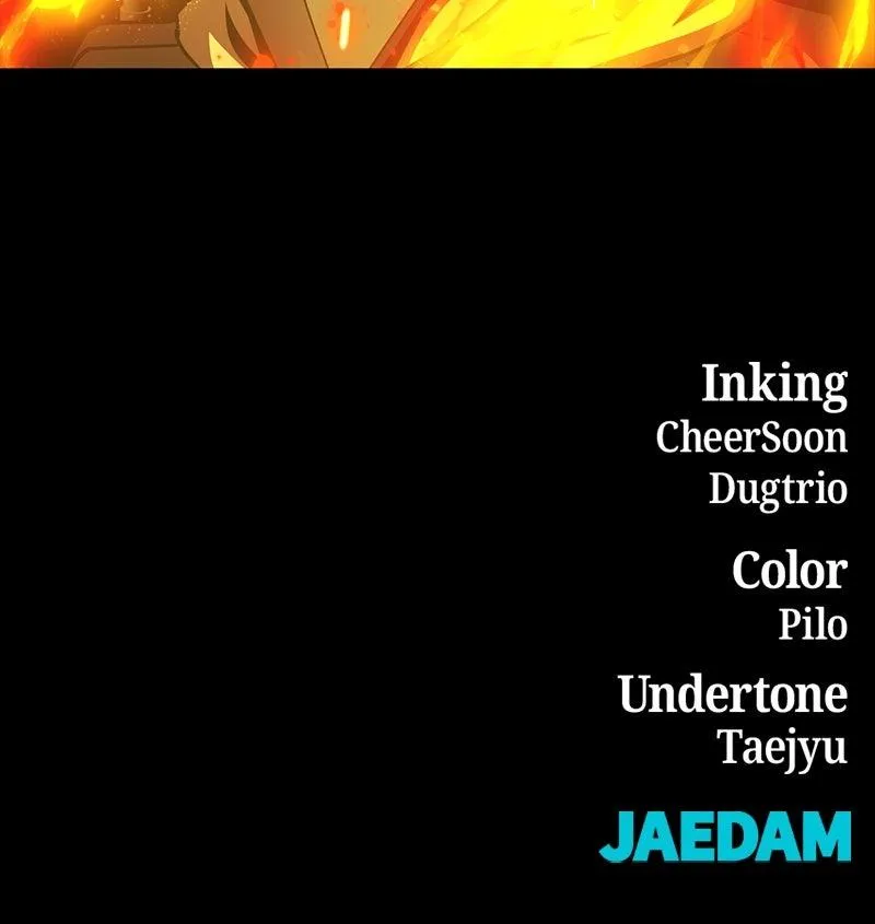 Steel-Eating Player Chapter 89 Online - página 218