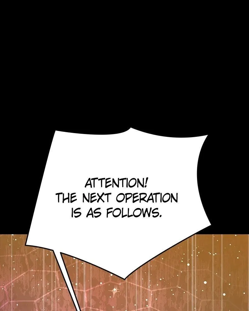 Steel-Eating Player Chapter 91 Online - página 2