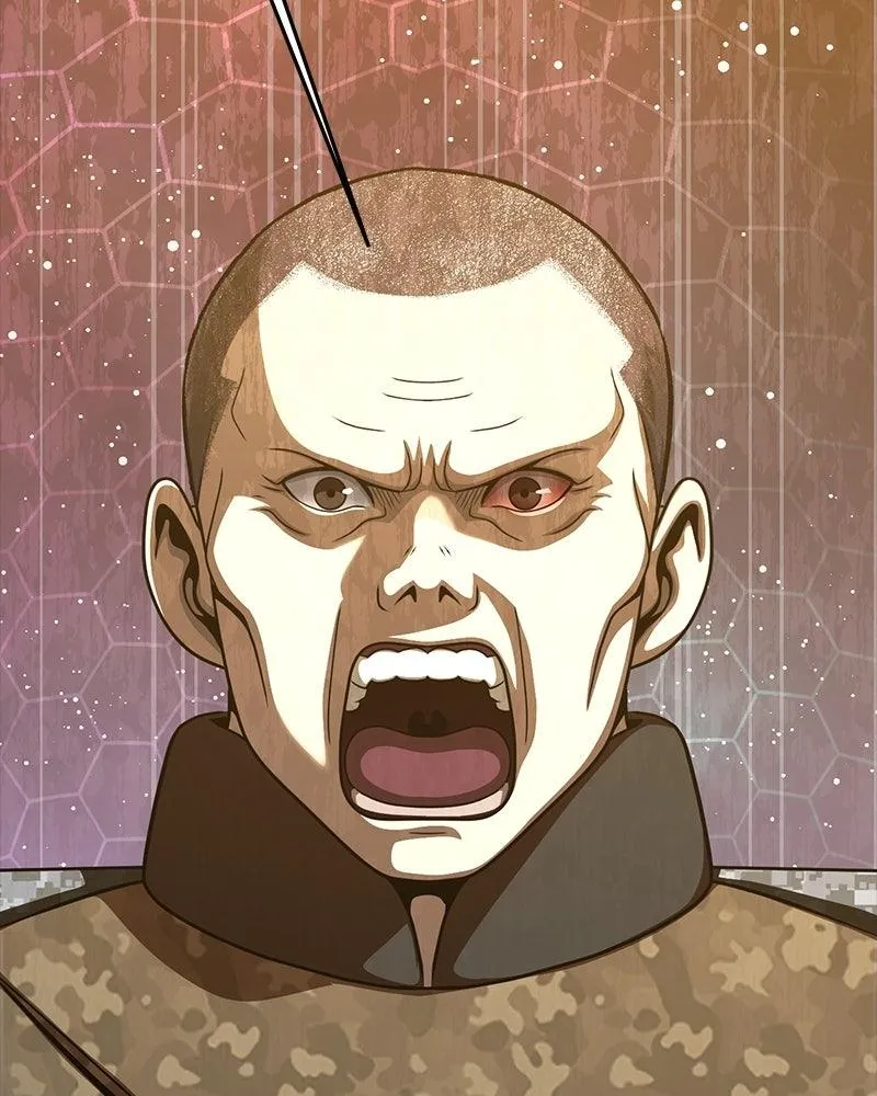 Steel-Eating Player Chapter 91 Online - página 3