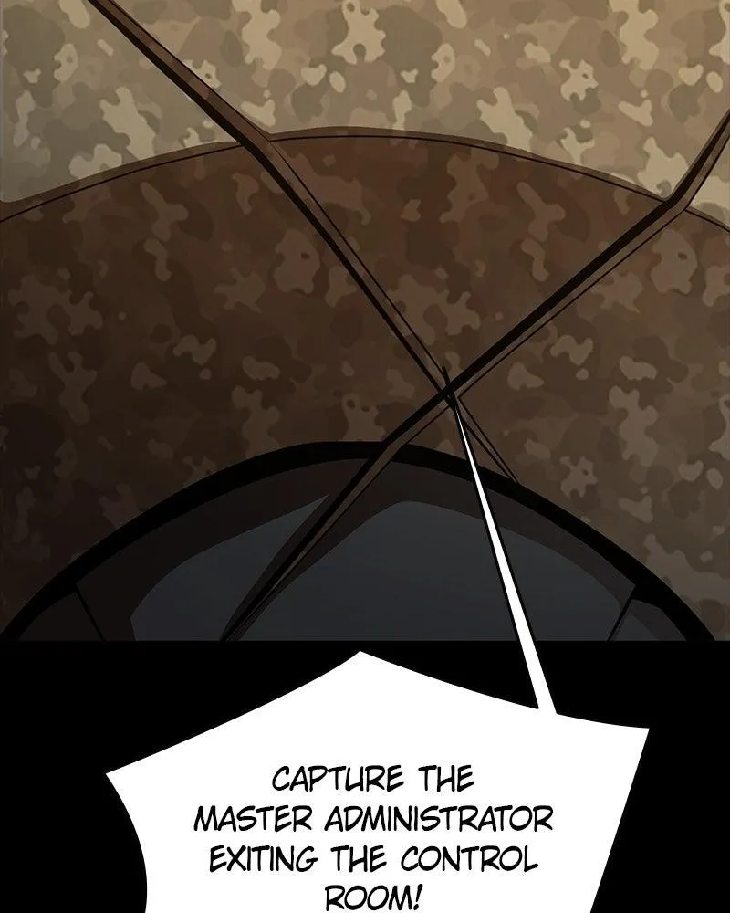 Steel-Eating Player Chapter 91 Online - página 4