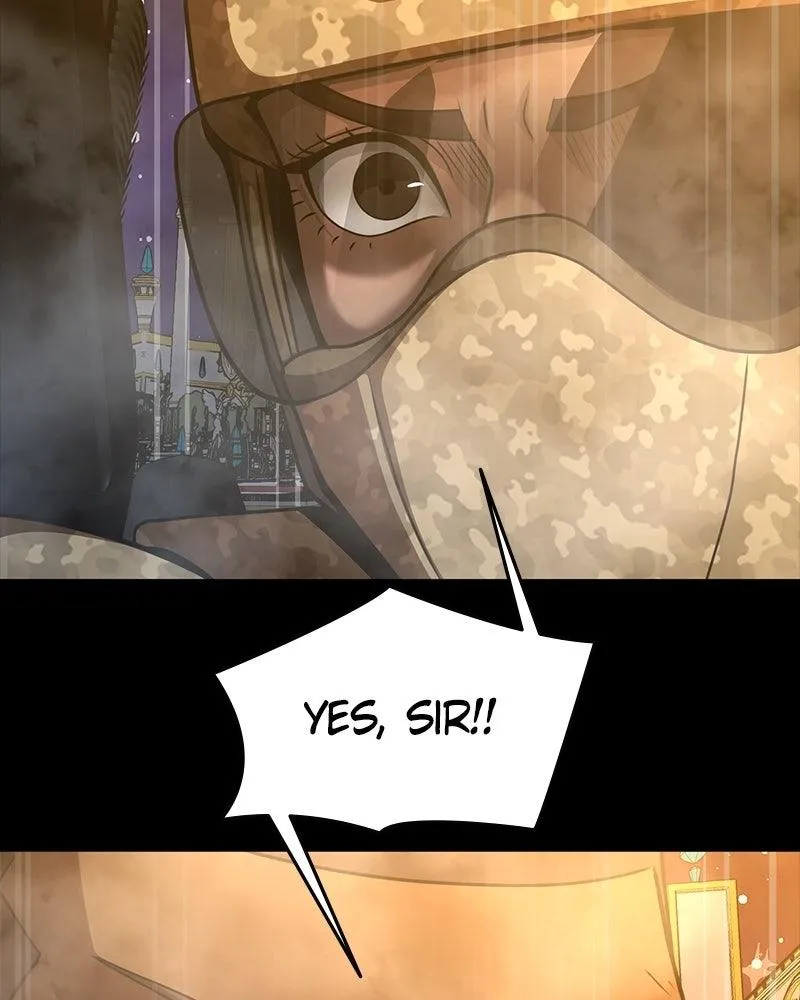 Steel-Eating Player Chapter 91 Online - página 8