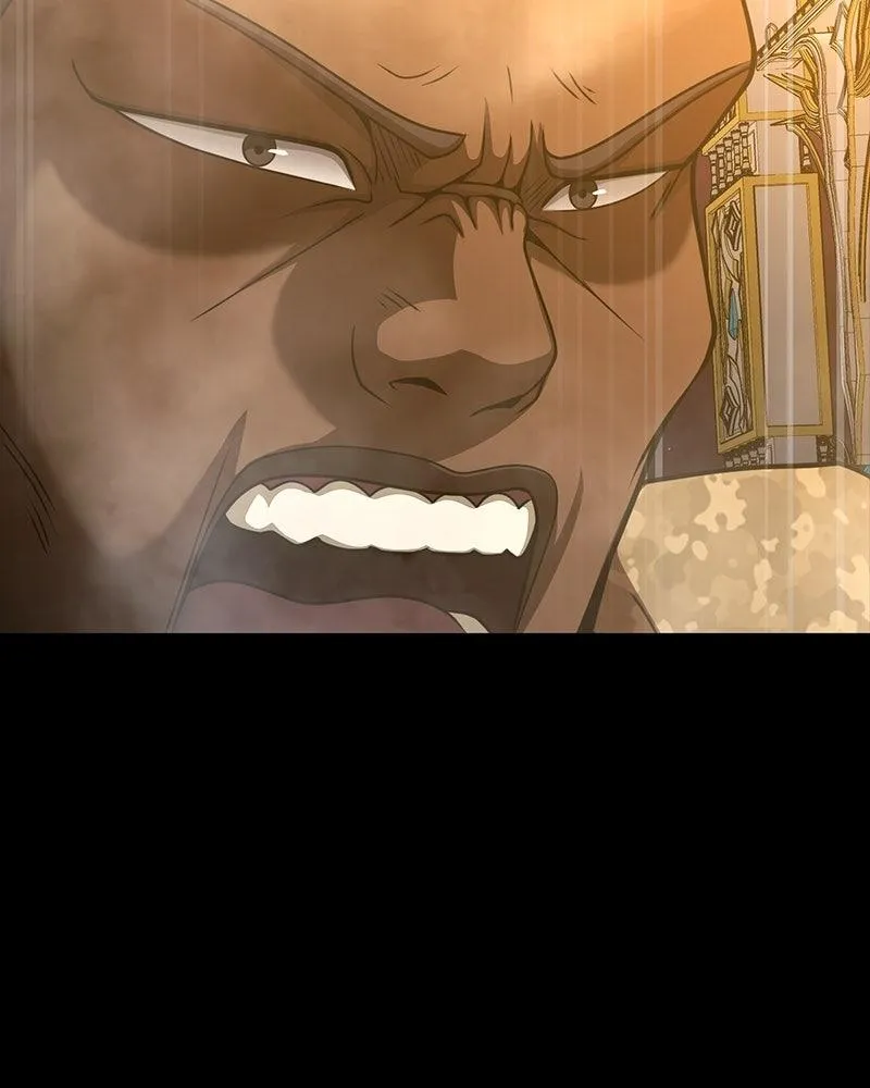 Steel-Eating Player Chapter 91 Online - página 9