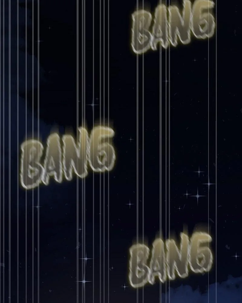 Steel-Eating Player Chapter 91 Online - página 14
