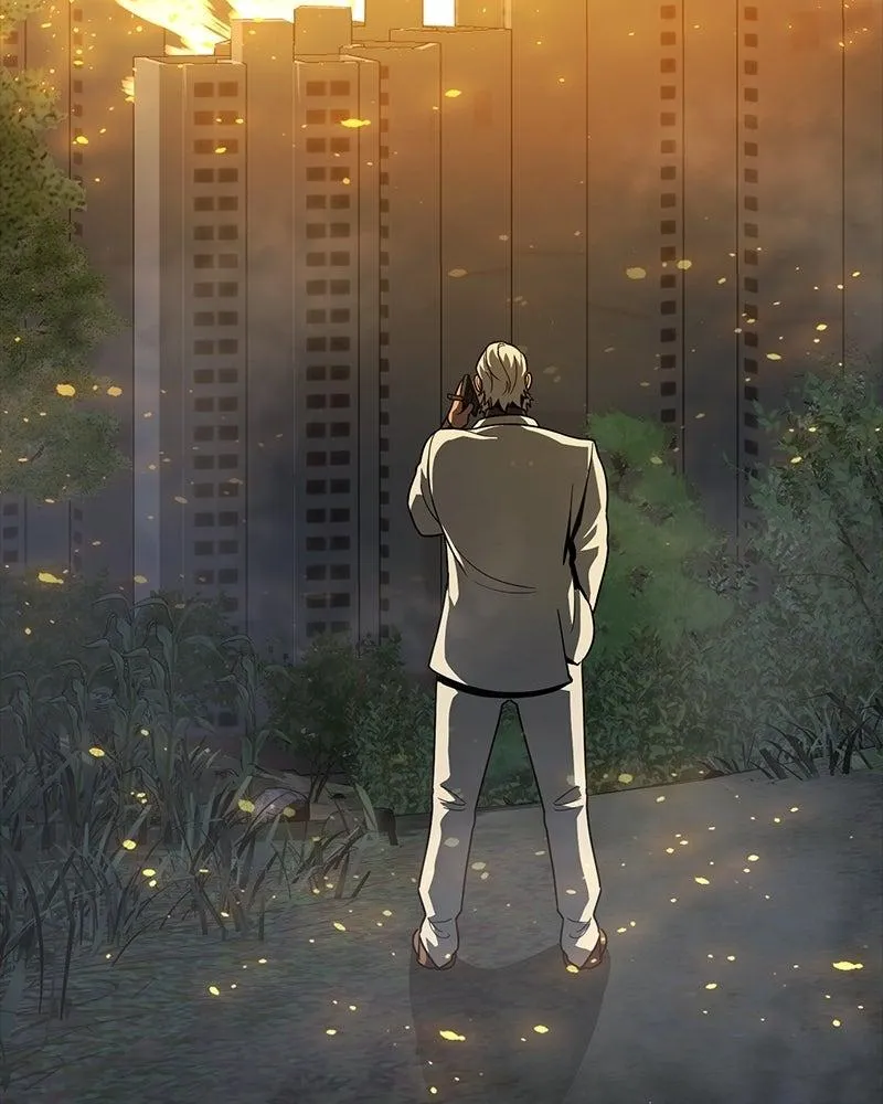 Steel-Eating Player Chapter 91 Online - página 16