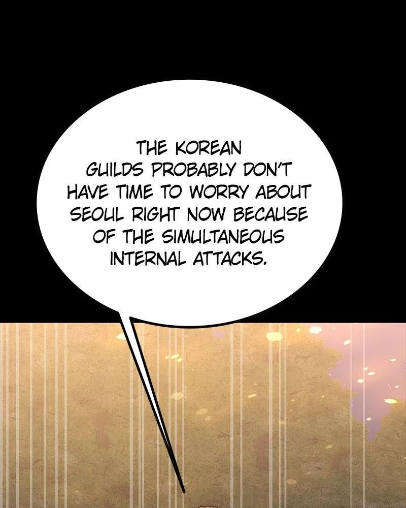 Steel-Eating Player Chapter 91 Online - página 18