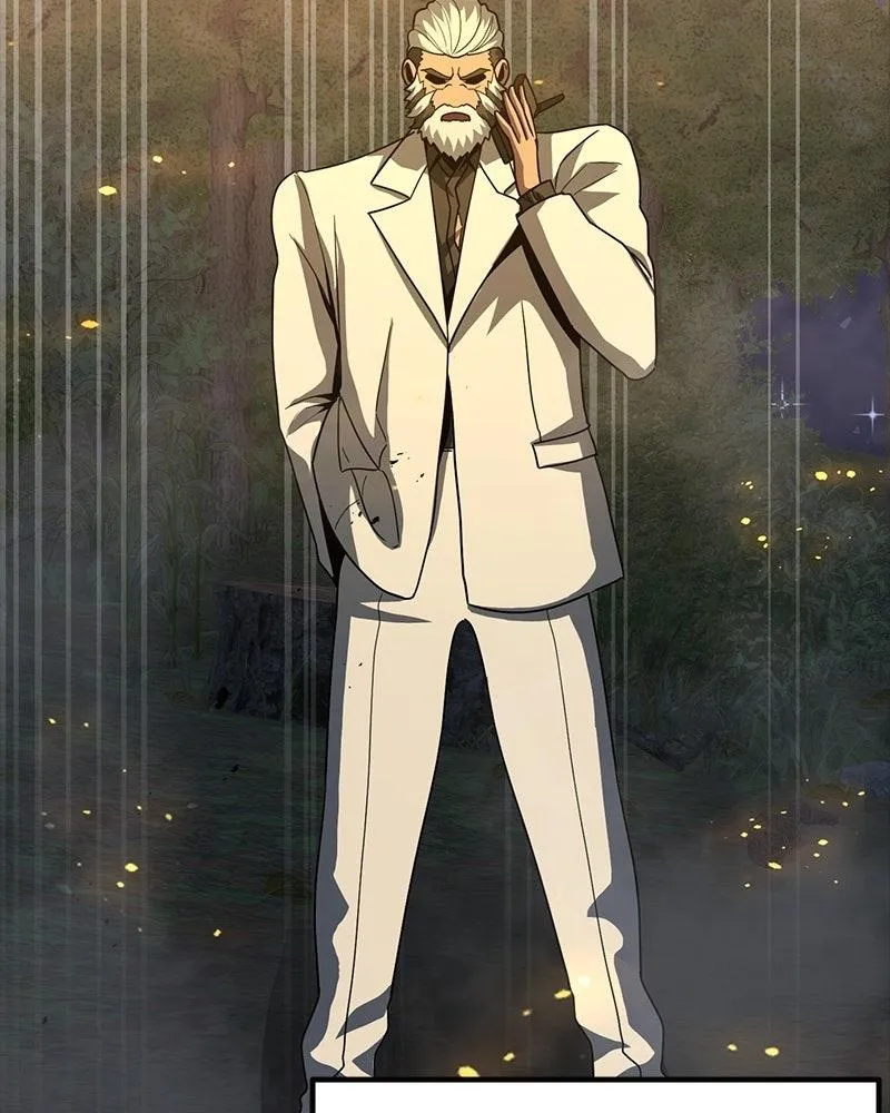 Steel-Eating Player Chapter 91 Online - página 19