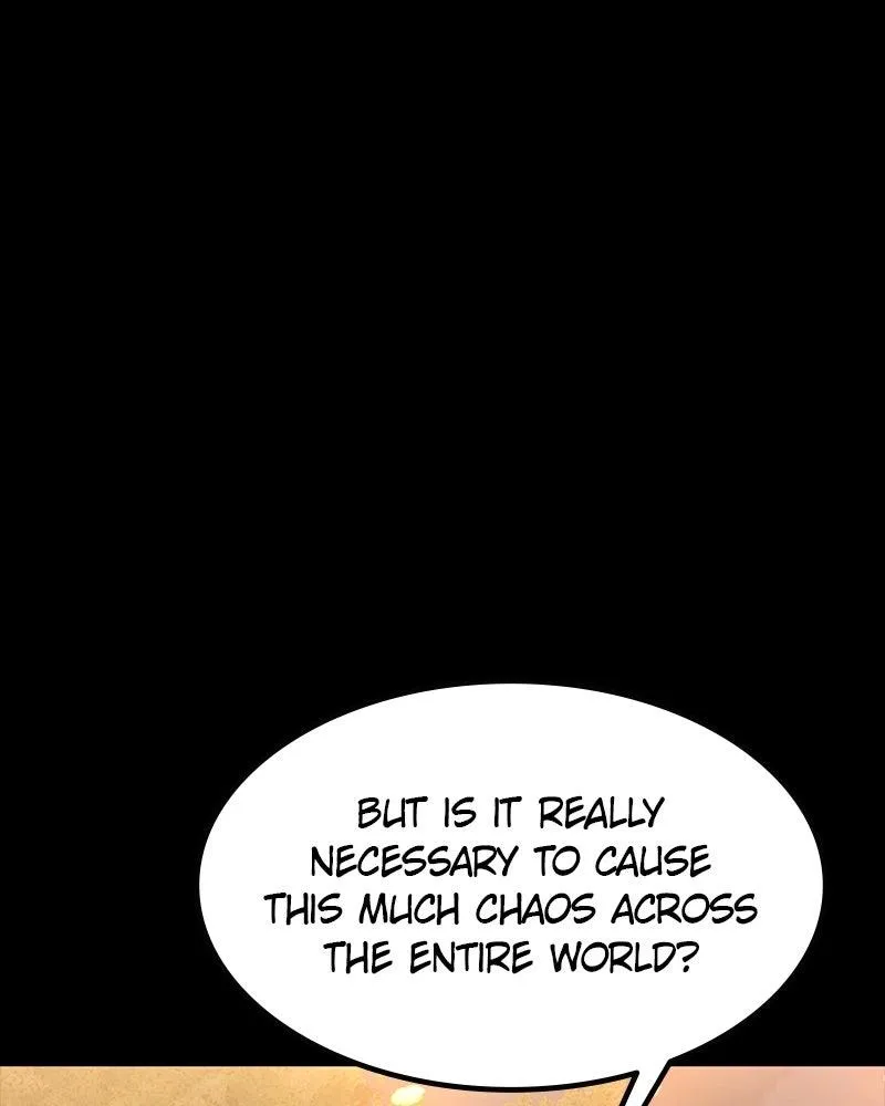Steel-Eating Player Chapter 91 Online - página 21