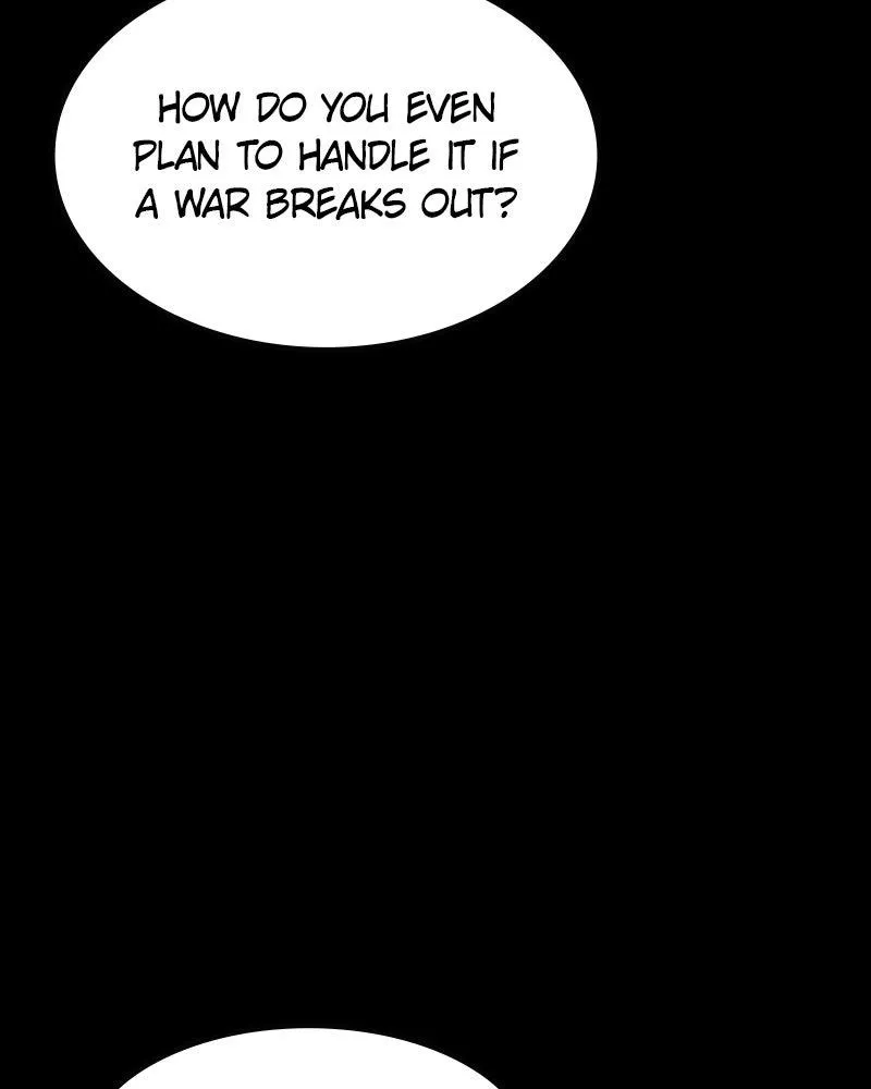 Steel-Eating Player Chapter 91 Online - página 23