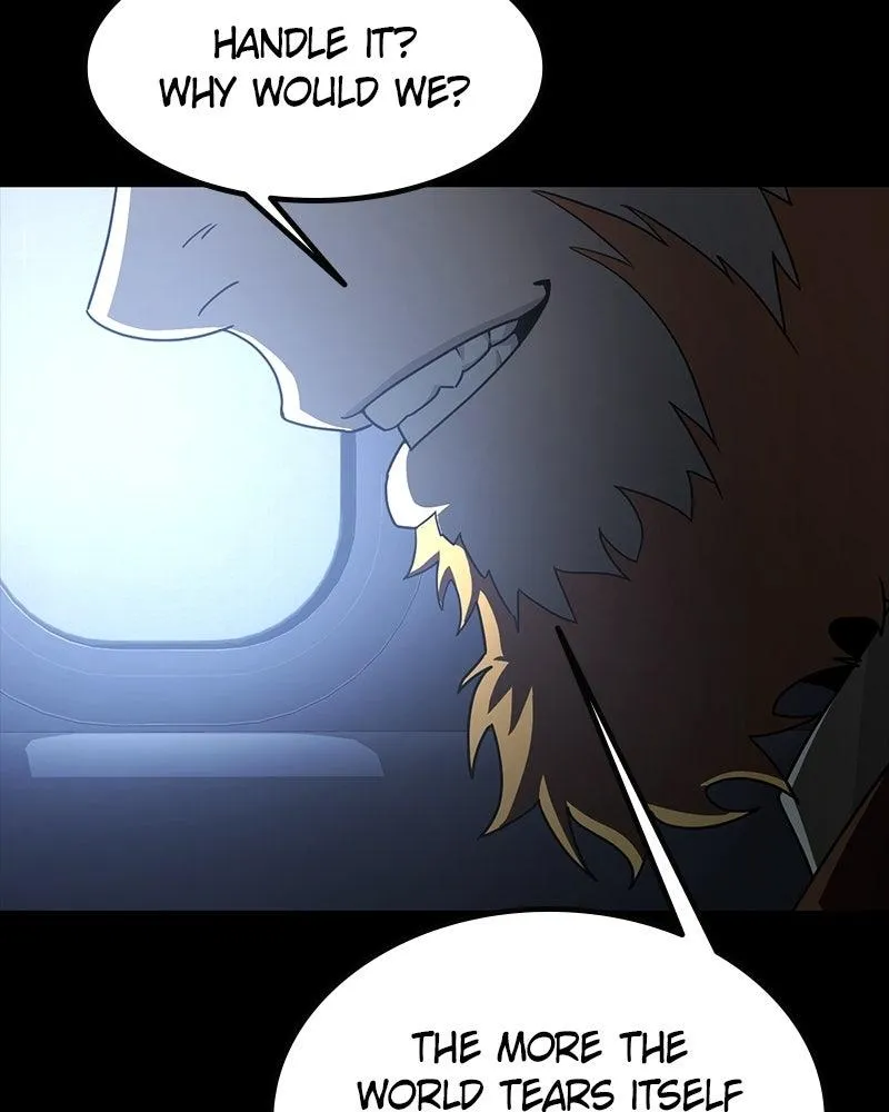 Steel-Eating Player Chapter 91 Online - página 24