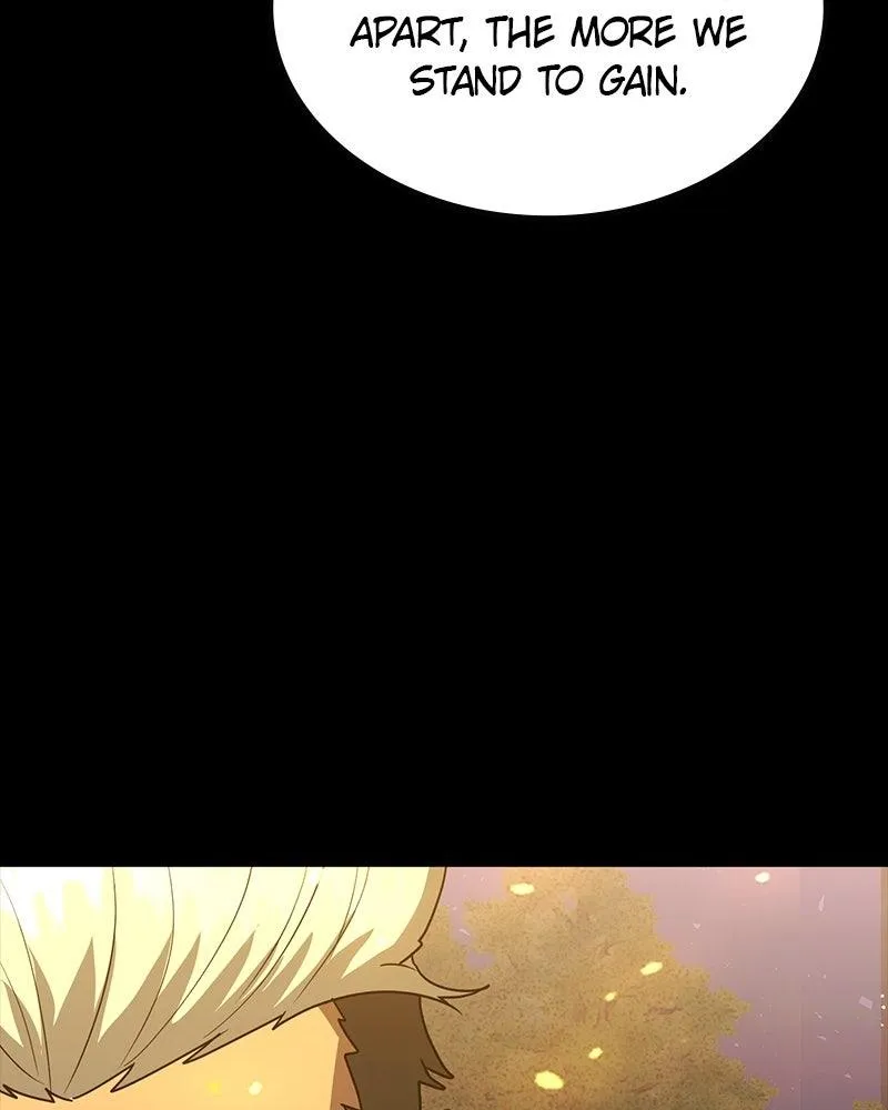 Steel-Eating Player Chapter 91 Online - página 25
