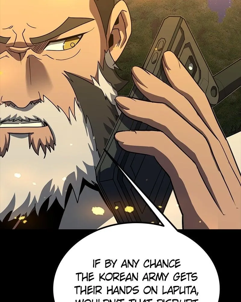 Steel-Eating Player Chapter 91 Online - página 26