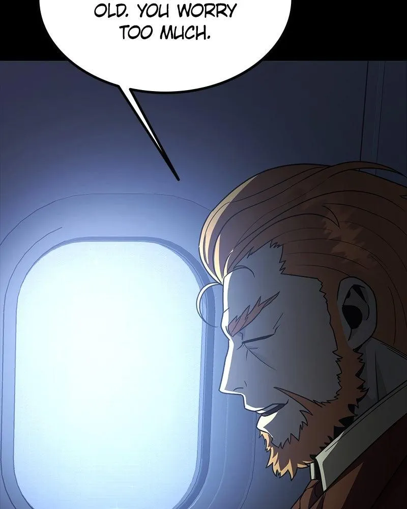 Steel-Eating Player Chapter 91 Online - página 28